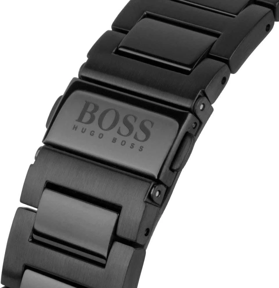 Laikrodis OCEANIC MEN'S WATCH AD1084 - MULTITIME - WR100 (ze025b)
