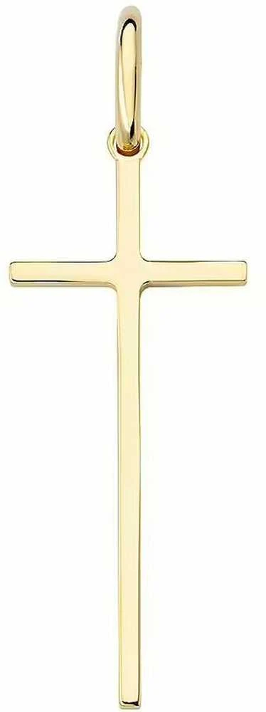 Papuošalas AMEN ORMOCRG1