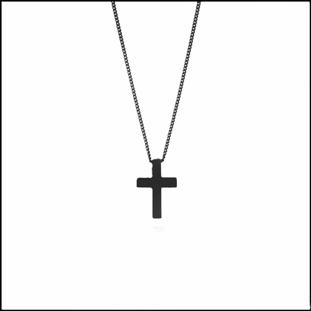 Papuošalas RADIANT JEWELS RH000130