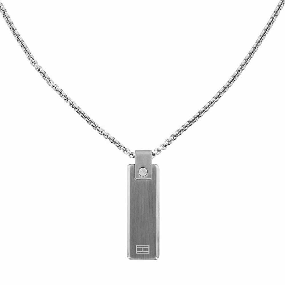 Tommy Hilfiger 374991