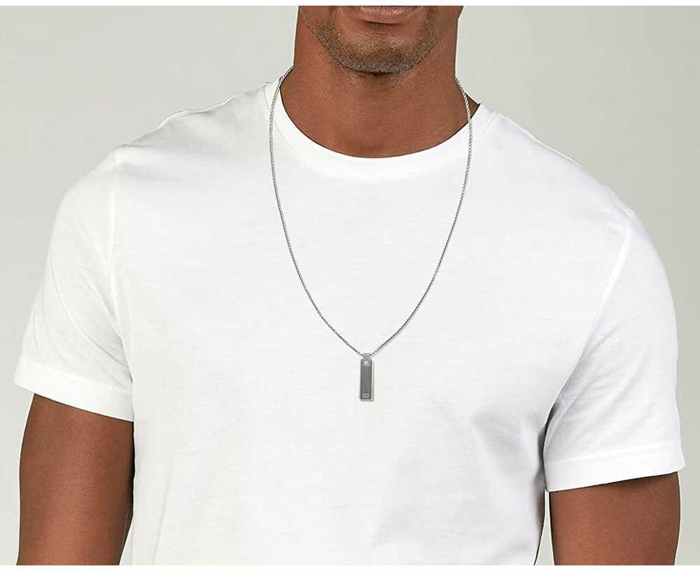 Tommy Hilfiger 374991