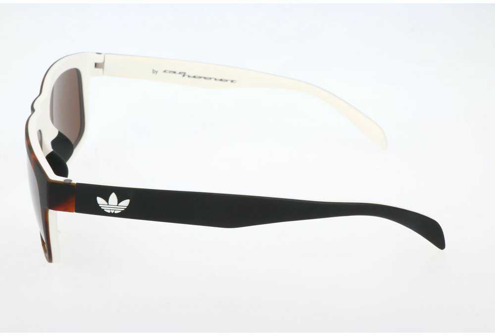 Akiniai ADIDAS AOR005-148001. Akiniai przeciwsłoneczne, Kolor ruda havana. Mężczyzna.