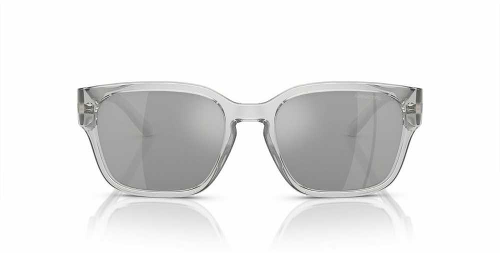 Akiniai przeciwsłoneczne unisex ARNETTE AN4325-28586G