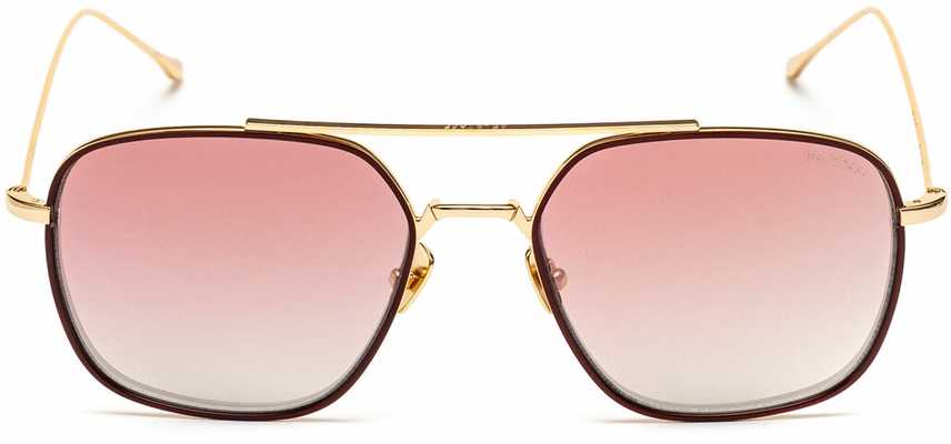 Belstaff 374283