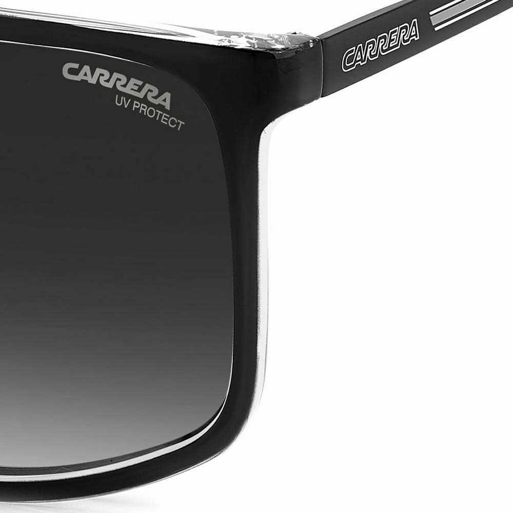 Męskie okulary przeciwsłoneczne Carrera CARRERA1056S