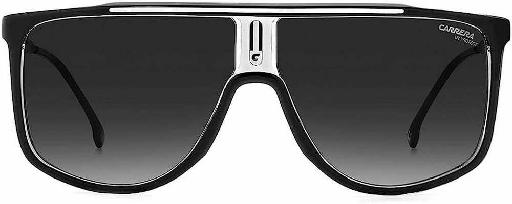 Męskie okulary przeciwsłoneczne Carrera CARRERA1056S