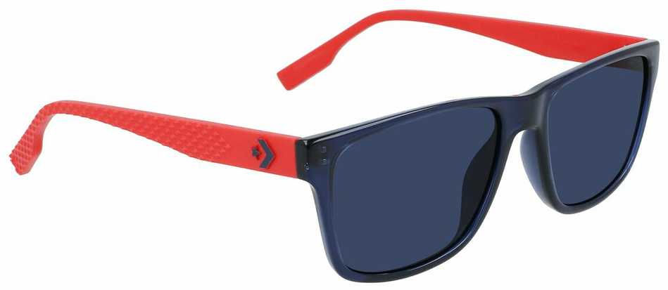 Akiniai CONVERSE CV516SFORCE41. Akiniai przeciwsłoneczne, Kolor mėlyna. Mężczyzna.