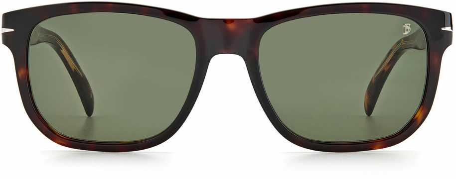 David Beckham 374395