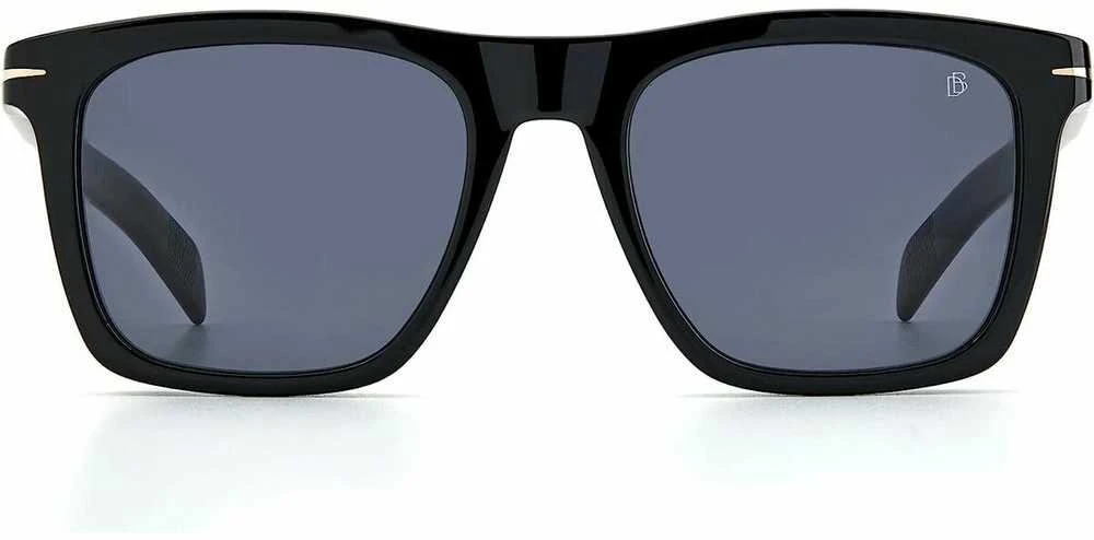Akiniai nuo saulės DAVID BECKHAM SUNGLASSES DB 7000_S_2M2-IR_51 (vyrams)