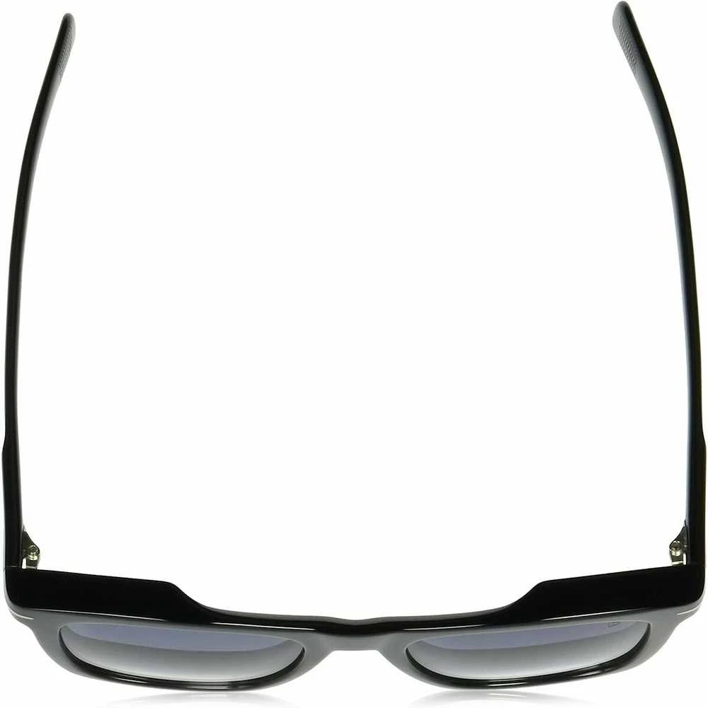 Akiniai nuo saulės DAVID BECKHAM SUNGLASSES DB 7000_S_BSC-08_53 (vyrams)