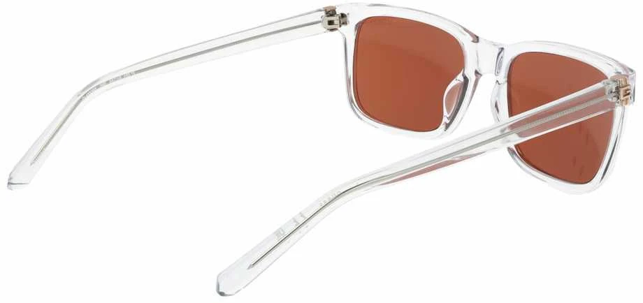 Guess Gafas GU00066 26E 150mm