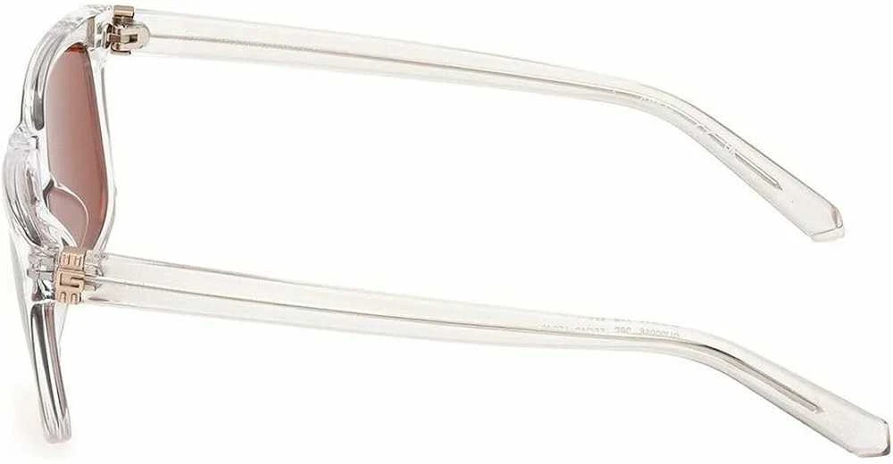 Guess Gafas GU00066 26E 150mm