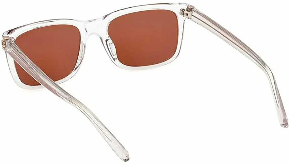 Guess Gafas GU00066 26E 150mm
