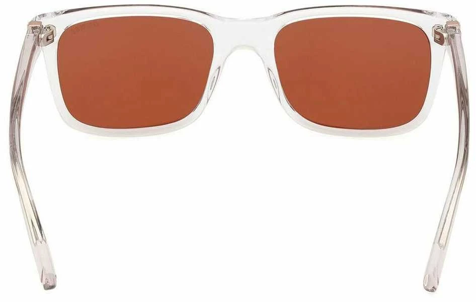 Guess Gafas GU00066 26E 150mm