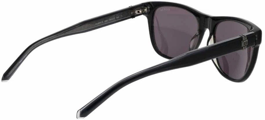 Guess akiniai nuo saulės GU00075 05A 145 mm