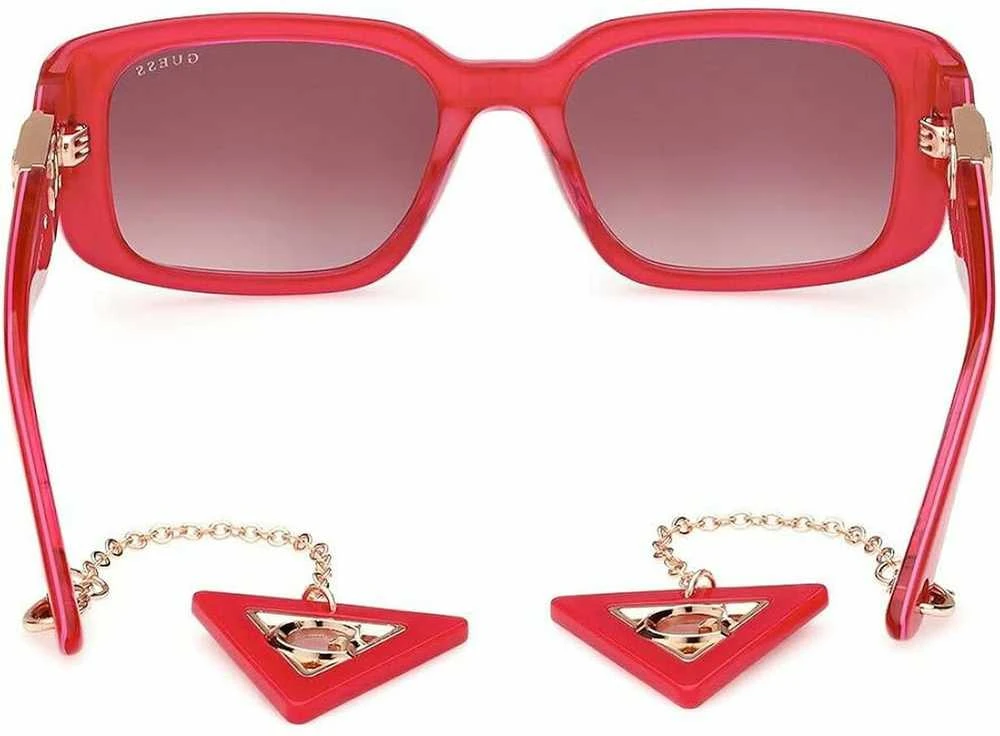Guess Gafas GU7891 72T 140mm