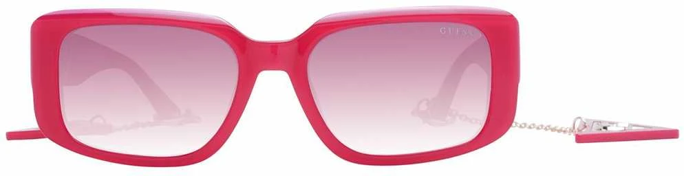 Guess Gafas GU7891 72T 140mm