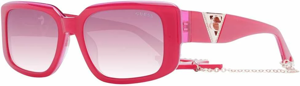 Guess Gafas GU7891 72T 140mm