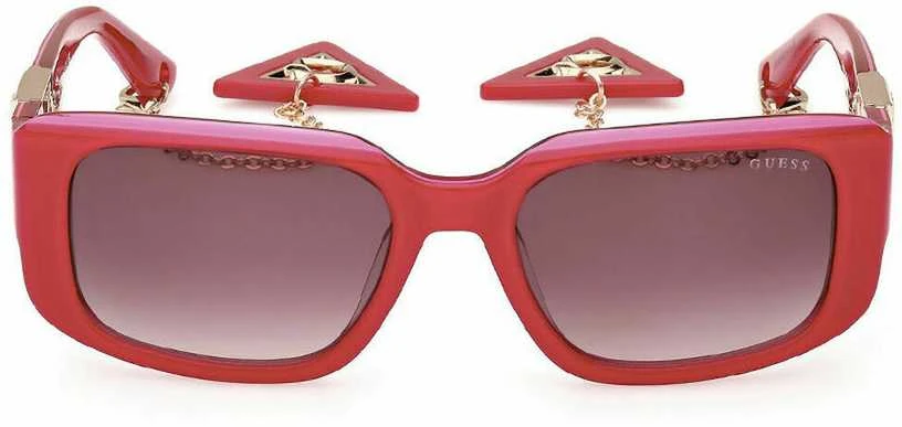 Guess Gafas GU7891 72T 140mm
