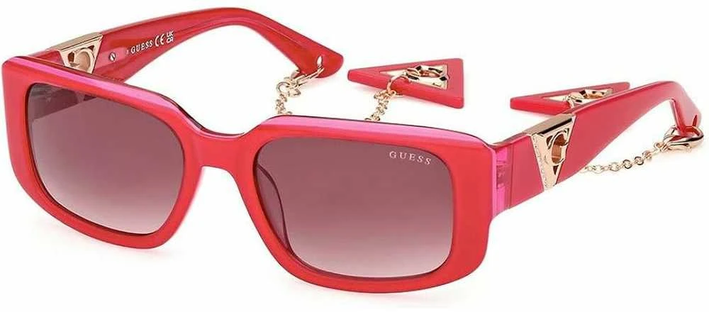 Guess Gafas GU7891 72T 140mm