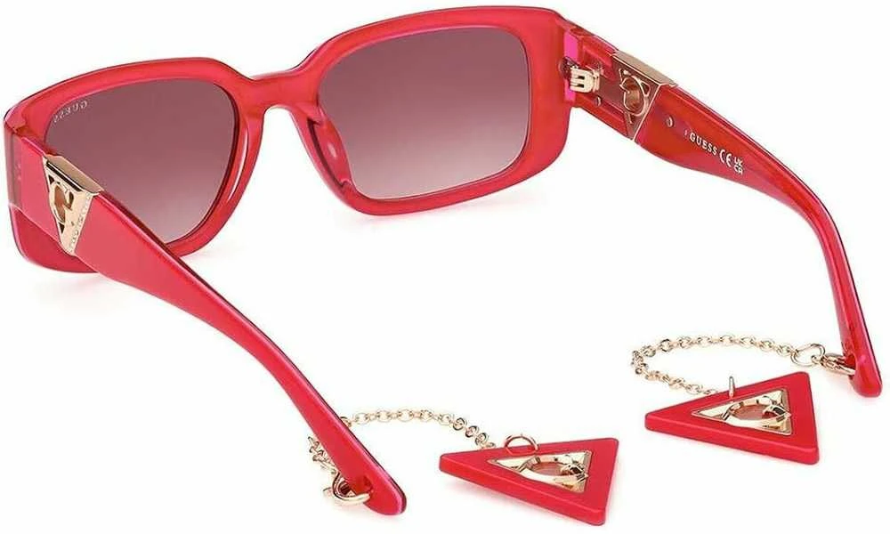 Guess Gafas GU7891 72T 140mm