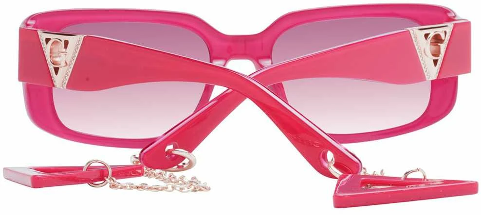 Guess Gafas GU7891 72T 140mm