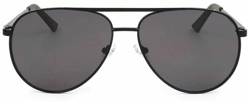 Guess laikrodis GUESS GF5080 02A 140 mm