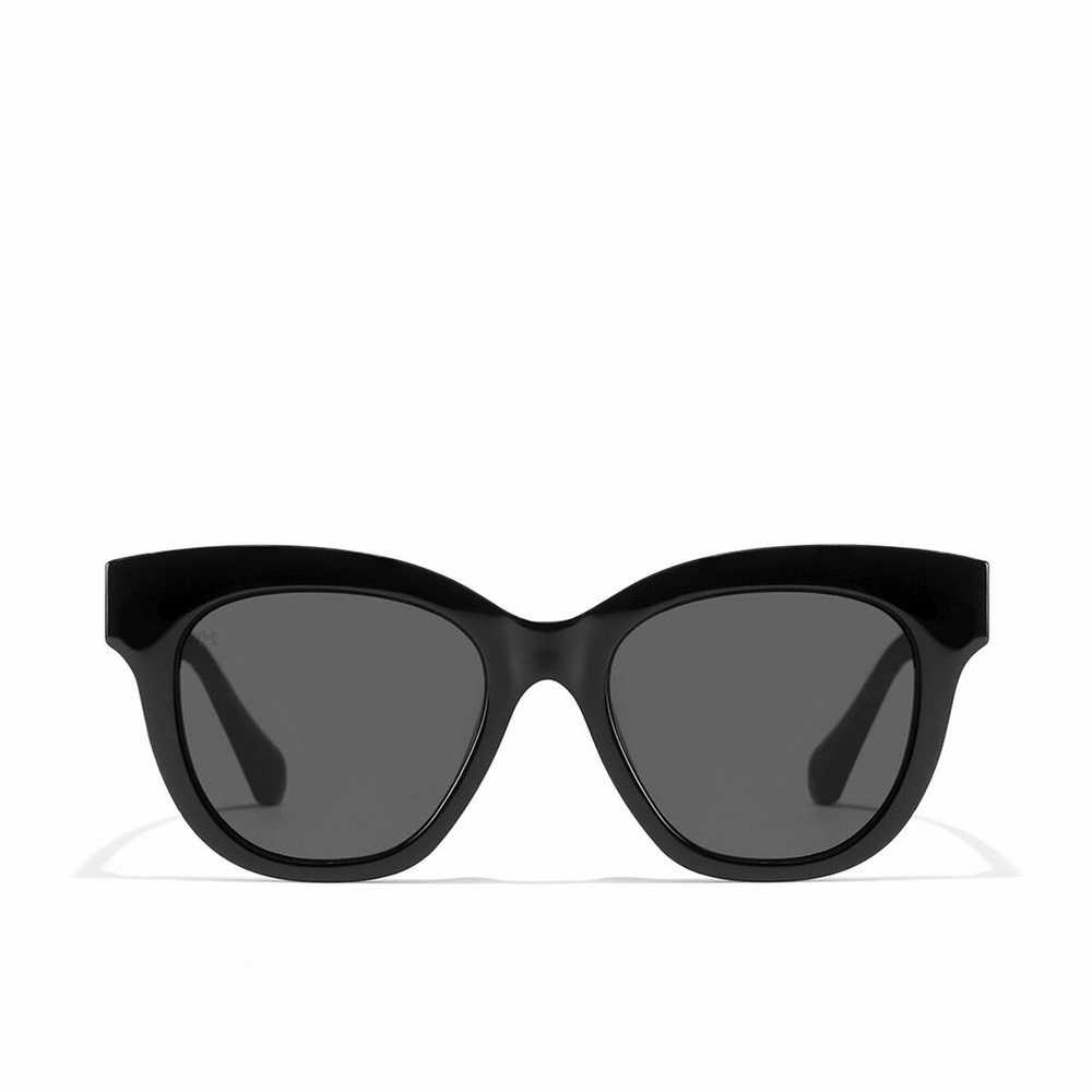 Hawkers AUDREY RAW polarized #Juodas 1 u