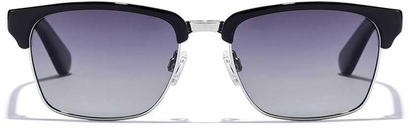 Hawkers CLASSIC VALMONT polarized #Juodas Gradient 1 u
