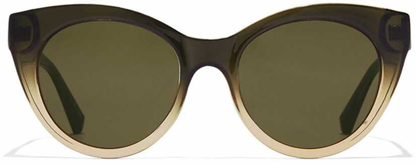 Hawkers DIVINE #Khaki Olive 1 u