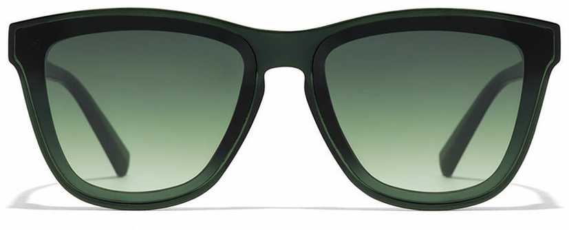 Hawkers DOWNTOWN MAX #Žalias Forest 1 u