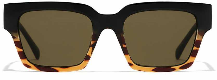 Hawkers MATE #Carey Olive Eco 1 u