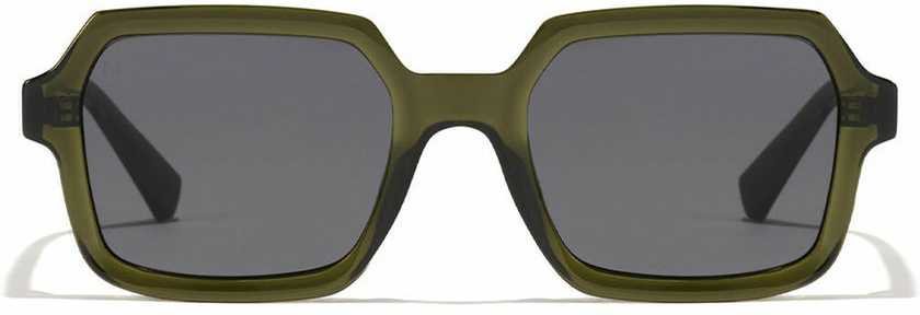 Hawkers MINIMAL MAX #Sage Žalias Dark 1 u