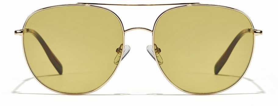 Hawkers SWAG #Light Gold Matcha 1 u