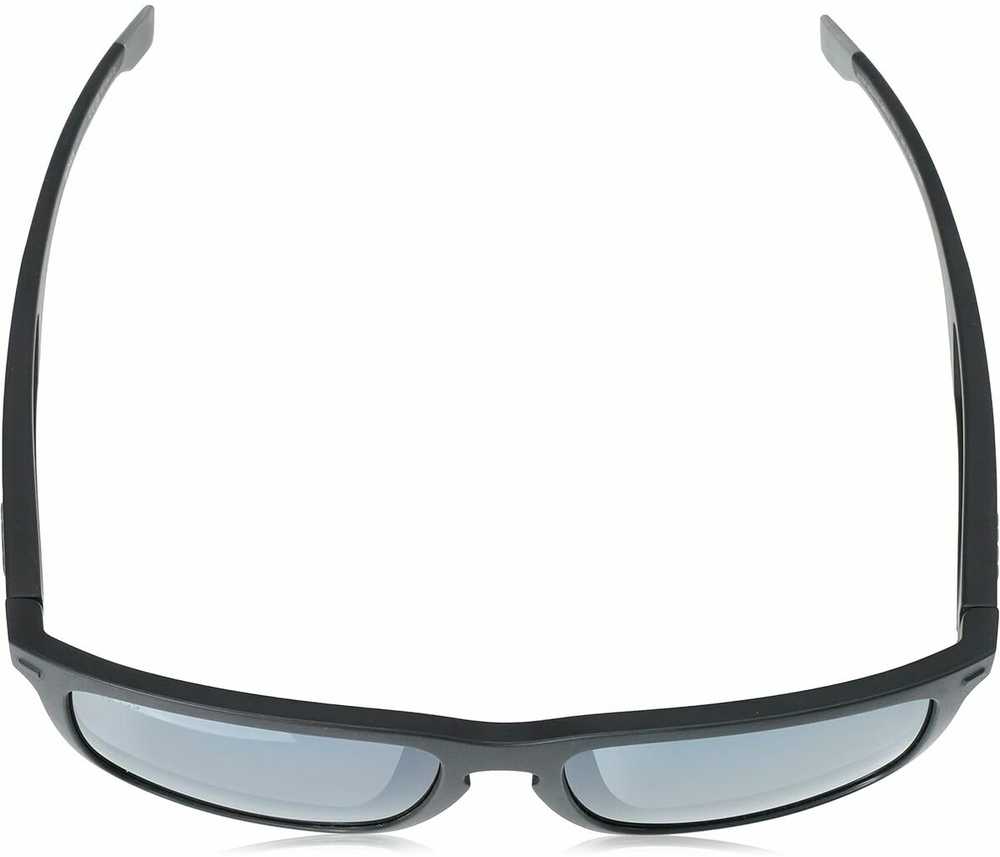 Akiniai HUGO BOSS BOSS1542FSO6W. Akiniai przeciwsłoneczne, Kolor juoda. Unisex.