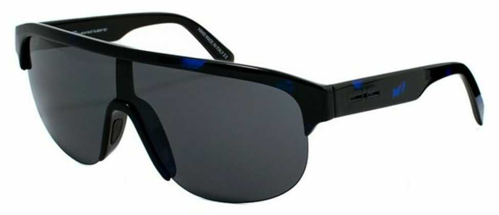 Italia Independent 374591