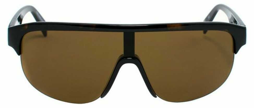 Italia Independent 374591