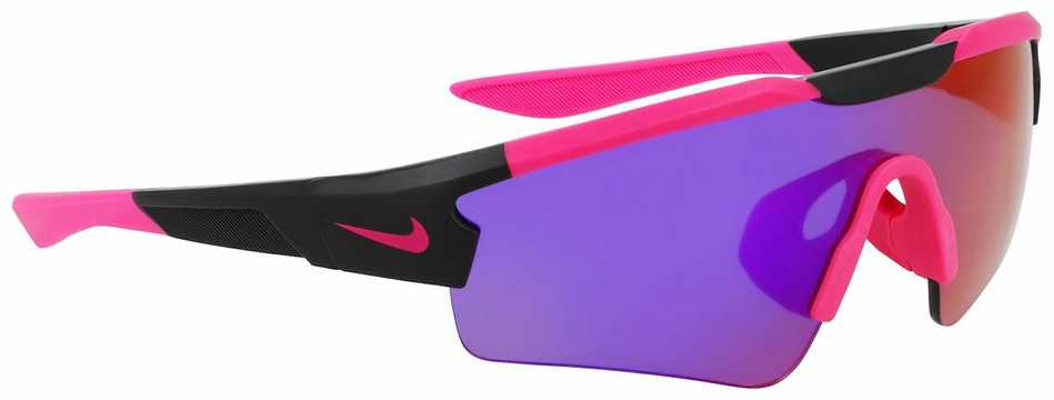 Akiniai NIKE CLOAKEV240055. Akiniai przeciwsłoneczne, Kolor juoda. Dziecko.