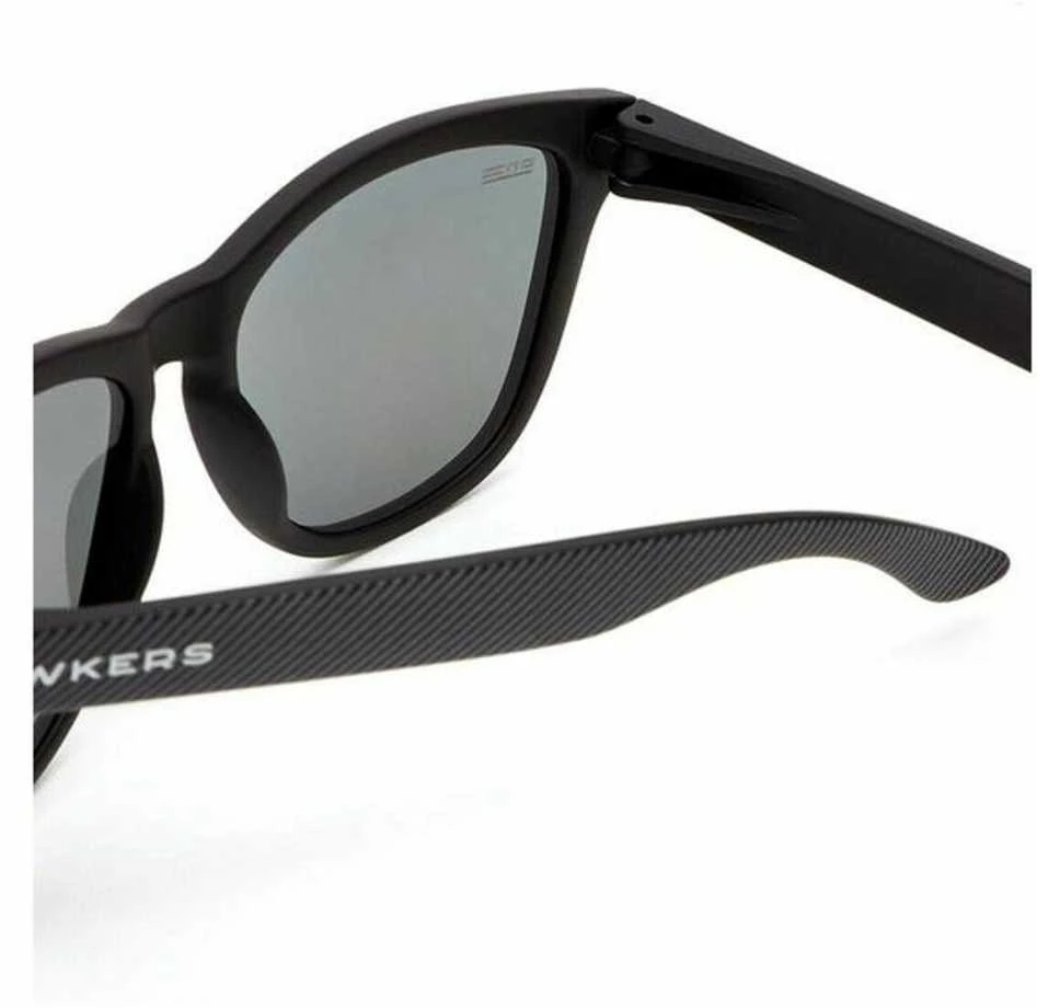 Hawkers ONE CARBONO polarized #sky one 1 u