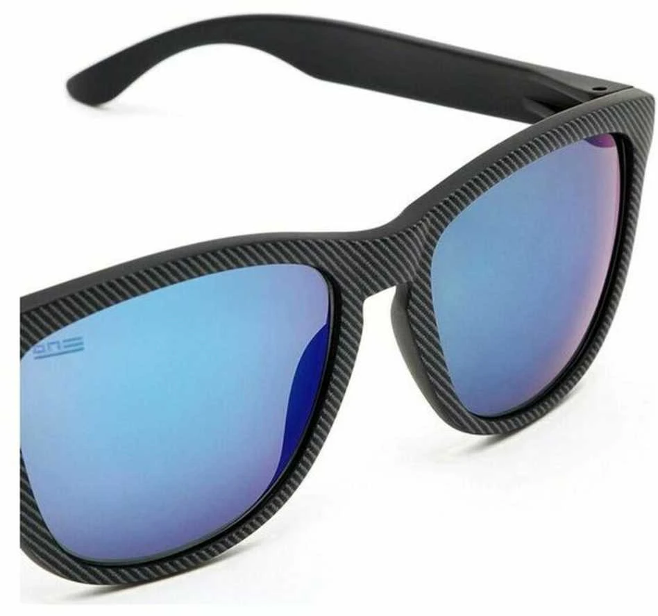 Hawkers ONE CARBONO polarized #sky one 1 u