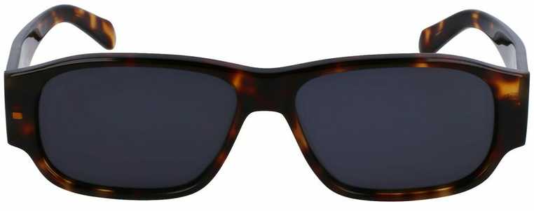 Salvatore Ferragamo Męskie okulary przeciwsłoneczne Ferragamo SF1109S571424