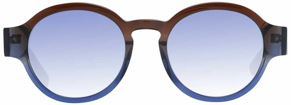 Vyriški akiniai nuo saulės Scotch & Soda SS7020 54101