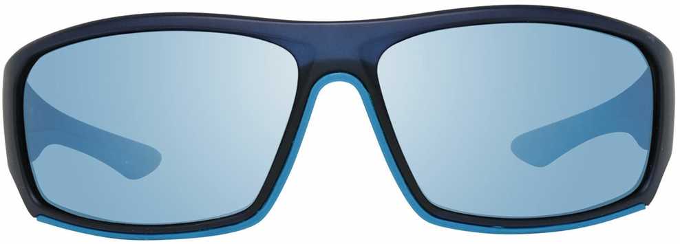 Akiniai TIMBERLAND TB7178-6491X. Akiniai przeciwsłoneczne, Kolor juoda. Mężczyzna.