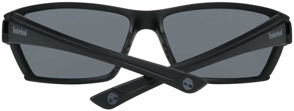Akiniai TIMBERLAND TB7188-6902A. Akiniai przeciwsłoneczne, Kolor ruda. Mężczyzna.