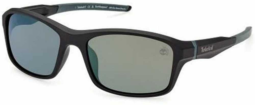 Timberland TB9293 02R 145 mm