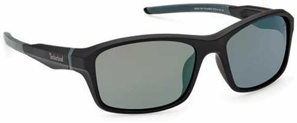 Timberland TB9293 02R 145 mm