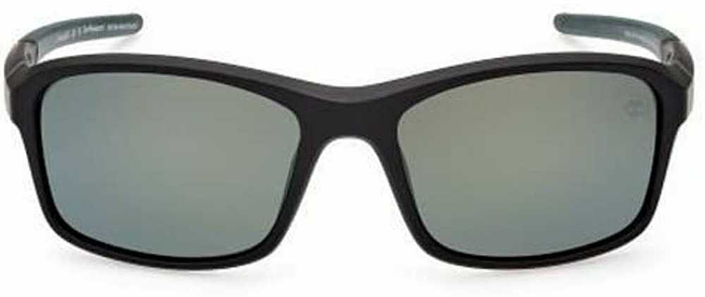 Timberland TB9293 02R 145 mm