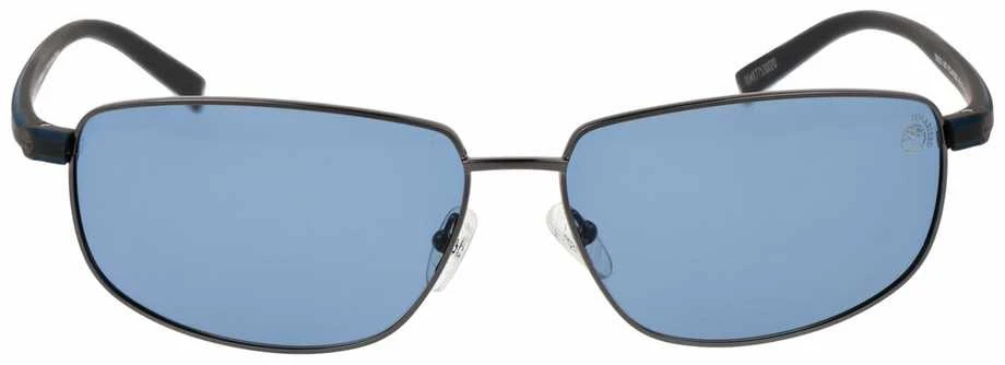 Timberland TB9325 08D 150mm