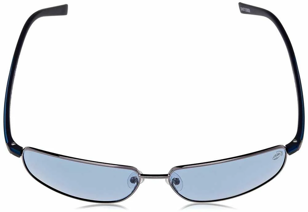 Timberland TB9325 08D 150mm