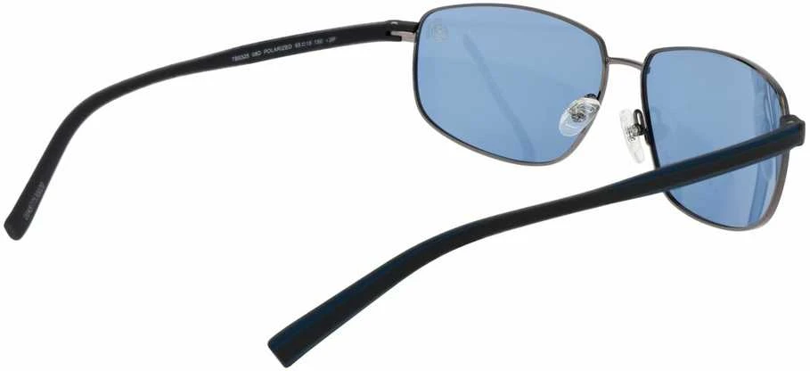 Timberland TB9325 08D 150mm
